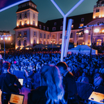 Seebrückenfestival Binz | © Binzer Bucht Tourismus