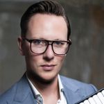 Martynas Levickis | © © Stephan Zwickirsch