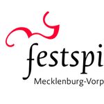 INSELMUSIK · Festspiele Mecklenburg-Vorpommern | © Festspiele Mecklenburg-Vorpommern gGmbH Schwerin