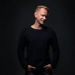 BINZ TANZT mit Maik Juch | © Maik Juch