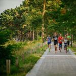 BALTIC X BACKYARD ULTRA | © Binzer Bucht Tourismus