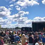 Theaterfestival | © Mathias Druse