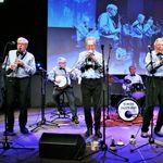 Tower Jazz Band