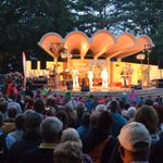 Konzert: Stefan Keil "Deutschlands bester Neil Young" | © DSC_0063.JPG
