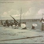 Ortsführung "Von Carlshagen nach Karlshagen" | © anno Khg Strand