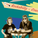Konzert: Teddy & Blue Jeans Country Band | © Blue Jeans Country Band.png