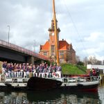 Konzert: Shanty-Chor Dortmund | © Shantychor Dortmund.JPG