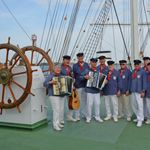 Konzert: Der Shanty-Chor Insel Usedom | © Shantychor Karlshagen.jpg