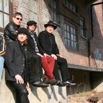 Konzert mit "Heart of STONES" | © HeartofStones.jpg