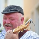Konzert mit "Günny & Co." | © Günny & Co.jpg