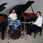 Piano Power Station | © Piano Power Station