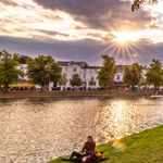 Altstadtfest-Schwerin | © Steffen Schulze