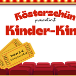 Kino IMX (2) | © Kurverwaltung Ostseebad Rerik