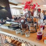 Van Der Valk Resort Linstow 2026 Sonntagsbrunch