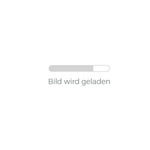 Usedoms Fischer - Haus des Gastes - Seebad Bansin