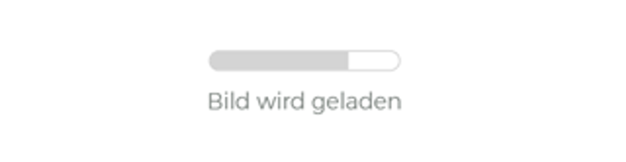 Feiern im Grünen, MV hat wunderschöne Orte und viel Platz | © Halfpoint - stock.adobe.com