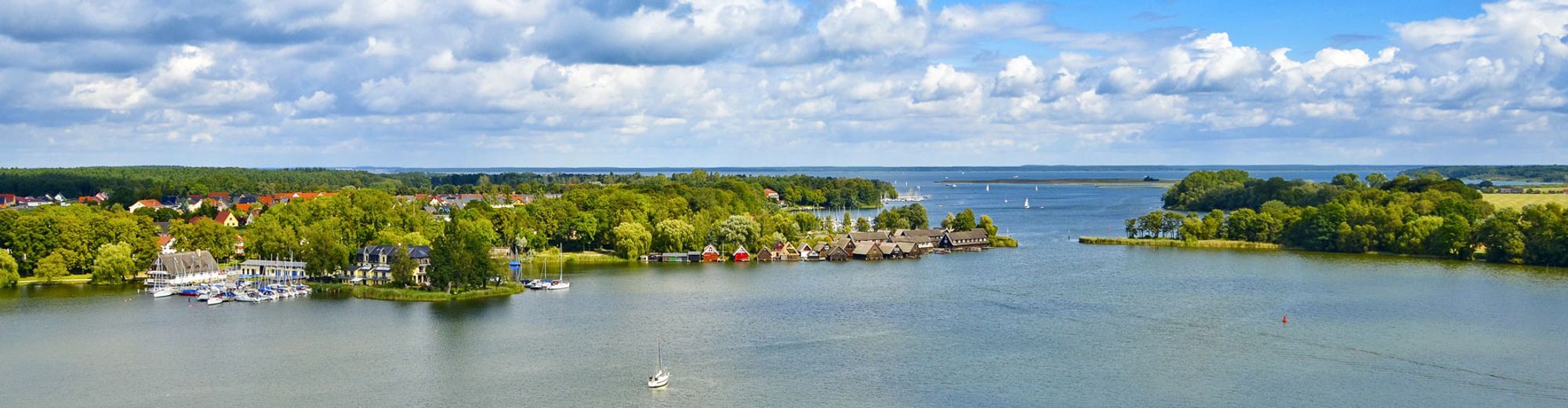© Rudolf Ullrich - stock.adobe.com