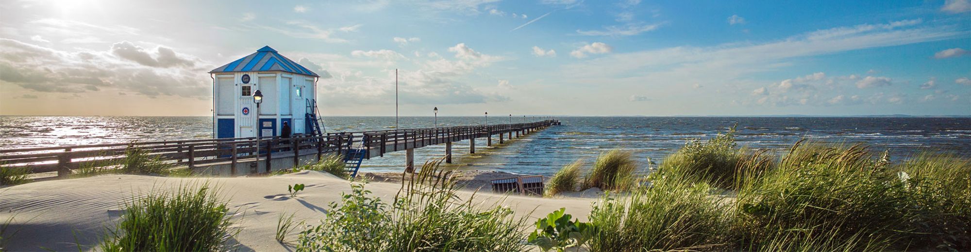 © Klaus Bock - stock.adobe.com