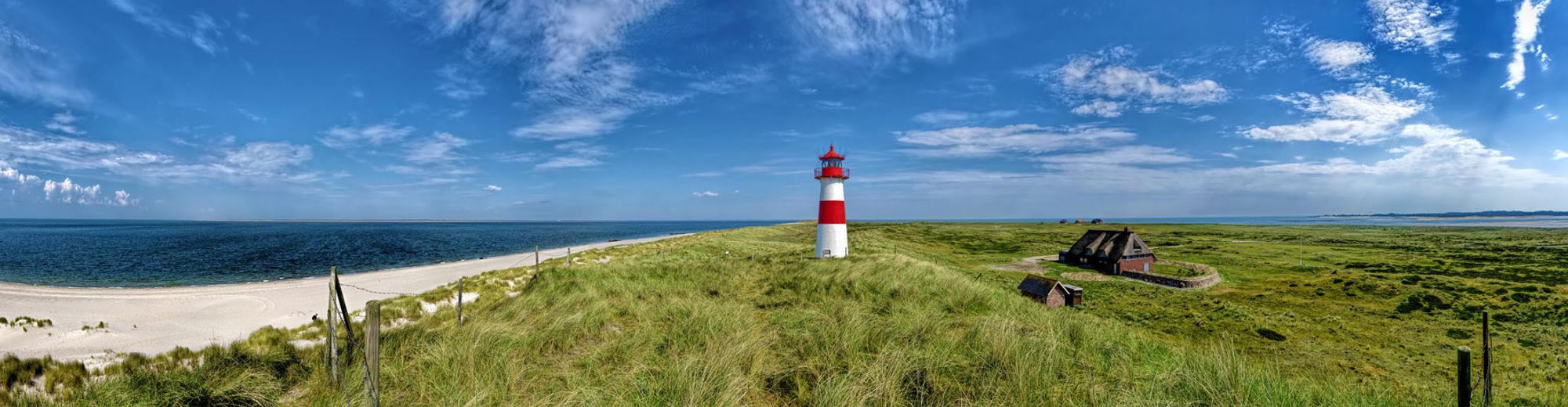 © Blickfang - stock.adobe.com