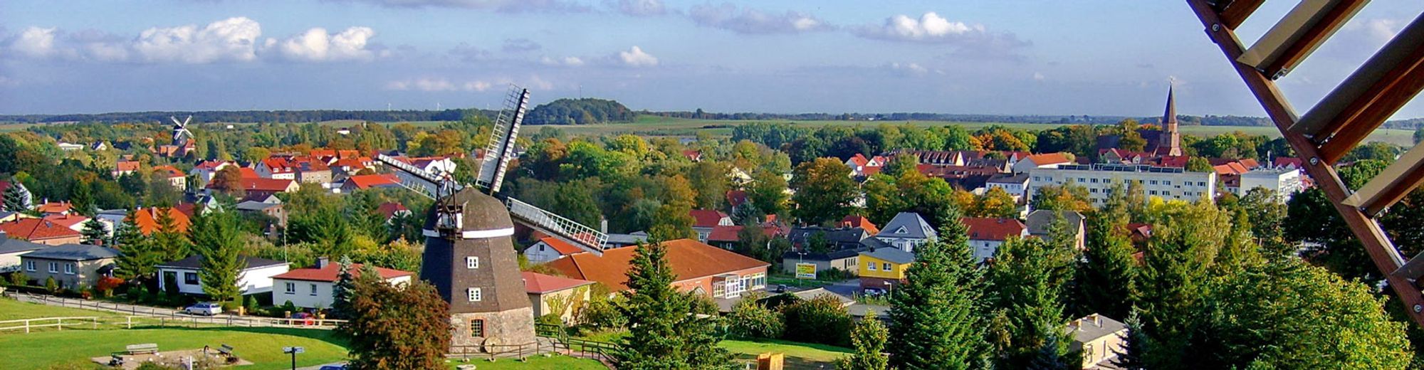 woldegk-n-tzliche-tourismus-informationen
