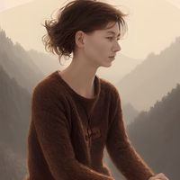 Susanna Firnhaber