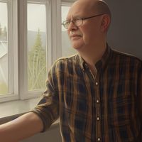 Jens Paech