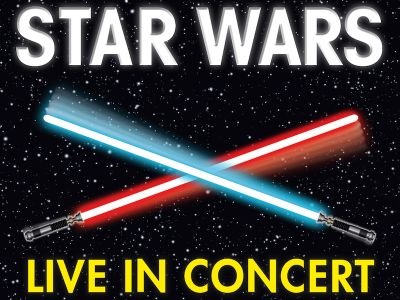 Highlight Concerts GmbH