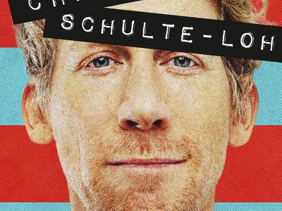 Schulte-Loh / Rosenau