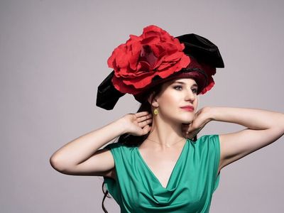 Foto: Impulse Art Management