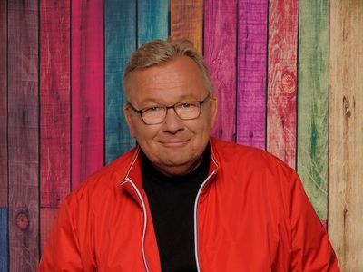 Manfred Esser