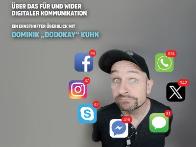 Rosenau