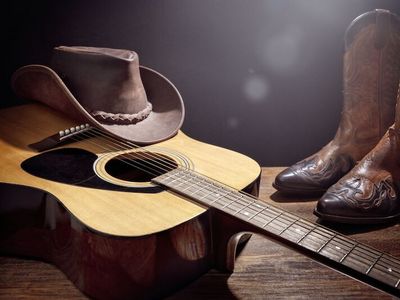 iStock_Brian A.Jackson