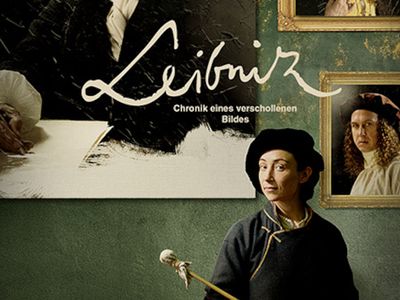 © Weltkino Filmverleih