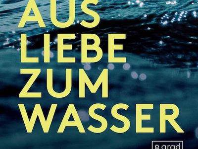 © 8 grad verlag