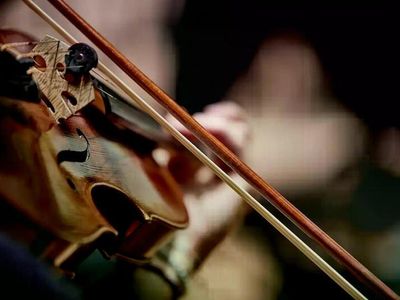 © Bochumer Symphoniker