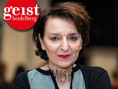 © DAI Heidelberg