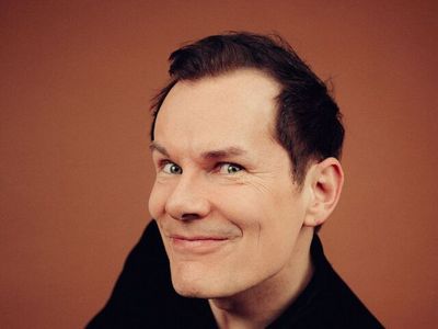 Malte Arkona