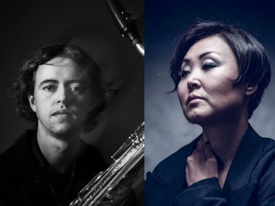 Lukas Wögler: Lukas Diller | Gee Hye Lee: Peter Steinheißer