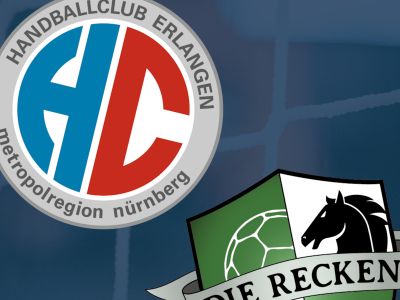 HC-Erlangen