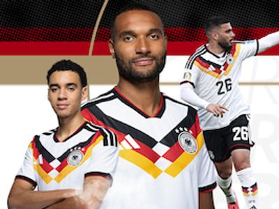 DFB GmbH & Co. KG