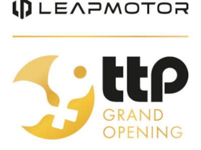 TTBL Sport GmbH