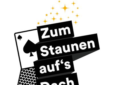 Mayersche Buchhandlung Aachen GmbH