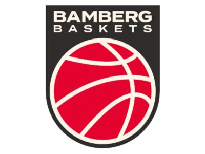 BB