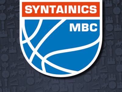 EWE Baskets Oldenburg GmbH & Co. KG