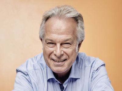 Matthias Müller
