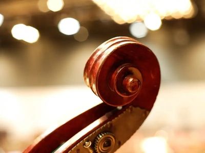 © Bochumer Symphoniker