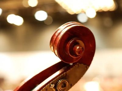 © Bochumer Symphoniker