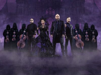 C2 Concert GmbH