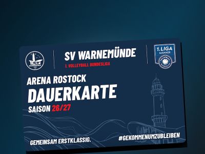 Design: Katrin Holtfoth | Szene: teilweise KI-generiert