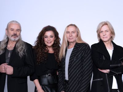 MSK Events GmbH